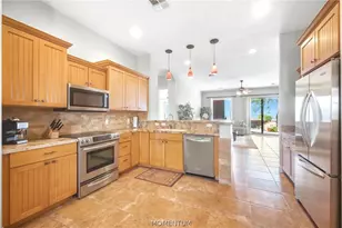 3411 Sunburst Dr, Bullhead City, AZ 86429 - Photo 6
