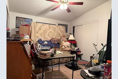 1545 E El Rodeo Dr. #129, Fort Mohave, AZ 86426 - Photo 36