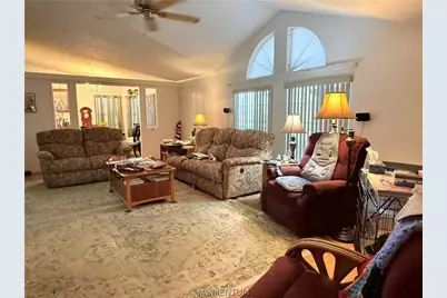1545 E El Rodeo Dr. #129, Fort Mohave, AZ 86426 - Photo 8