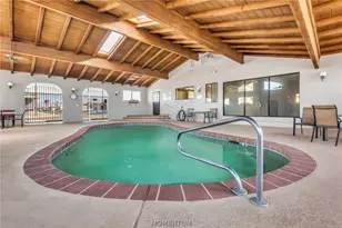 1545 E El Rodeo Dr, Fort Mohave, AZ 86426 - Photo 46