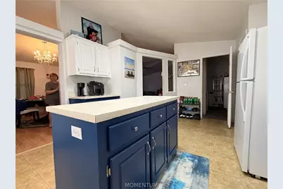 1545 E El Rodeo Dr. #129, Fort Mohave, AZ 86426 - Photo 18
