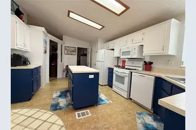1545 E El Rodeo Dr. #129, Fort Mohave, AZ 86426 - Photo 14