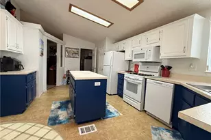 1545 E El Rodeo Dr, Fort Mohave, AZ 86426 - Photo 14