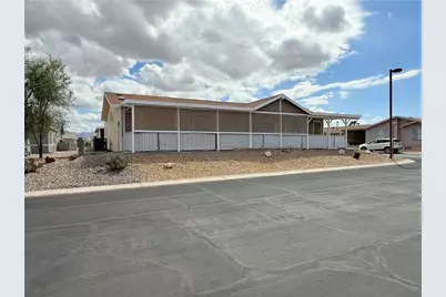 1545 E El Rodeo Dr. #129, Fort Mohave, AZ 86426 - Photo 4