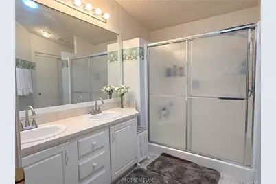 1545 E El Rodeo Dr. #129, Fort Mohave, AZ 86426 - Photo 32