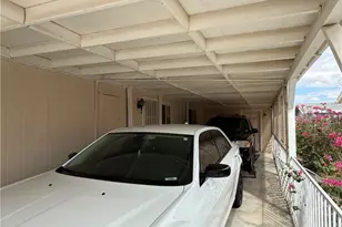 1545 E El Rodeo Dr, Fort Mohave, AZ 86426 - Photo 40