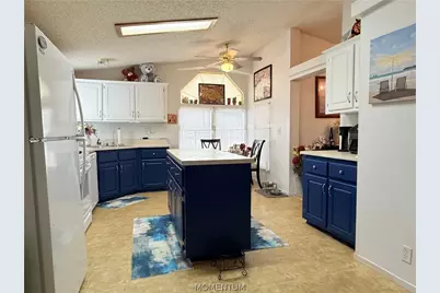 1545 E El Rodeo Dr. #129, Fort Mohave, AZ 86426 - Photo 12