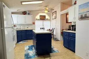 1545 E El Rodeo Dr, Fort Mohave, AZ 86426 - Photo 12