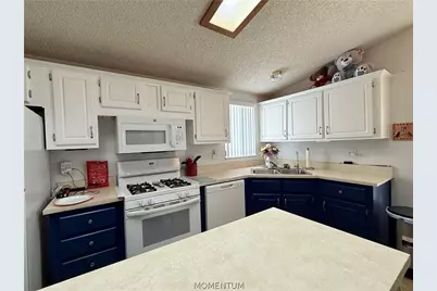 1545 E El Rodeo Dr. #129, Fort Mohave, AZ 86426 - Photo 16