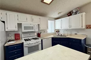 1545 E El Rodeo Dr, Fort Mohave, AZ 86426 - Photo 16