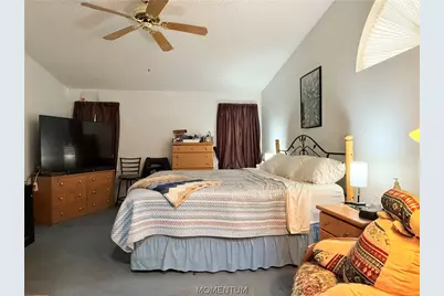 1545 E El Rodeo Dr. #129, Fort Mohave, AZ 86426 - Photo 28