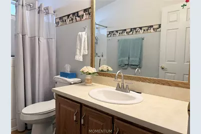 1545 E El Rodeo Dr. #129, Fort Mohave, AZ 86426 - Photo 26