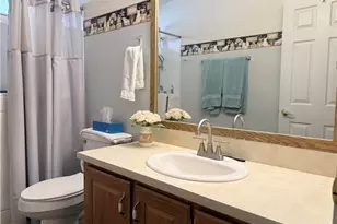 1545 E El Rodeo Dr, Fort Mohave, AZ 86426 - Photo 26