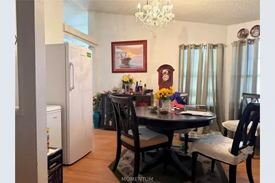 1545 E El Rodeo Dr. #129, Fort Mohave, AZ 86426 - Photo 22