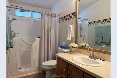 1545 E El Rodeo Dr. #129, Fort Mohave, AZ 86426 - Photo 24
