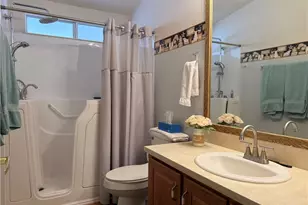1545 E El Rodeo Dr, Fort Mohave, AZ 86426 - Photo 24