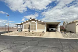 1545 E El Rodeo Dr, Fort Mohave, AZ 86426 - Photo 2