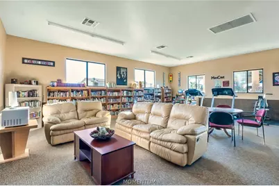 1545 E El Rodeo Dr. #129, Fort Mohave, AZ 86426 - Photo 58