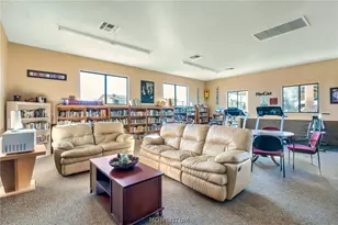 1545 E El Rodeo Dr, Fort Mohave, AZ 86426 - Photo 58