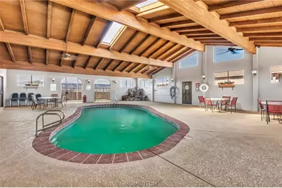 1545 E El Rodeo Dr. #129, Fort Mohave, AZ 86426 - Photo 48