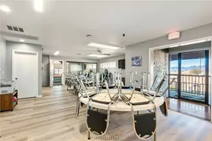 1545 E El Rodeo Dr, Fort Mohave, AZ 86426 - Photo 54