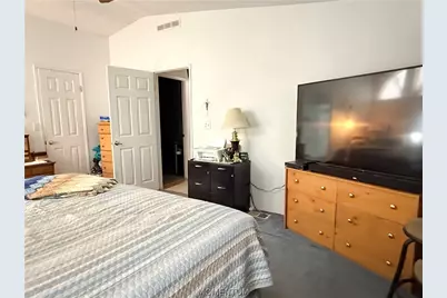 1545 E El Rodeo Dr. #129, Fort Mohave, AZ 86426 - Photo 30