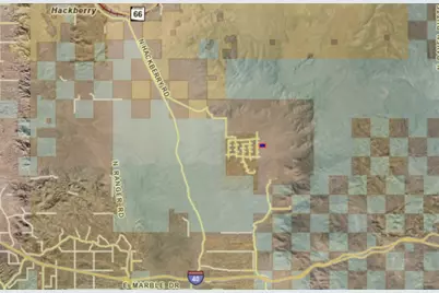 353-42-171 Quiver Rd, Hackberry, AZ 86411 - Photo 4