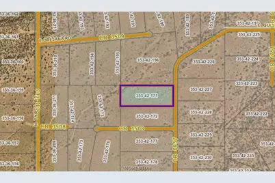 353-42-171 Quiver Rd, Hackberry, AZ 86411 - Photo 8