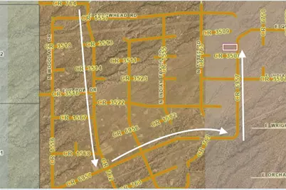353-42-171 Quiver Rd, Hackberry, AZ 86411 - Photo 6