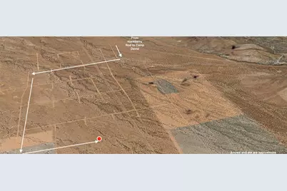 353-42-171 Quiver Rd, Hackberry, AZ 86411 - Photo 2