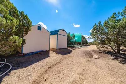 1575 S Cedar Road, Kingman, AZ 86401 - Photo 60