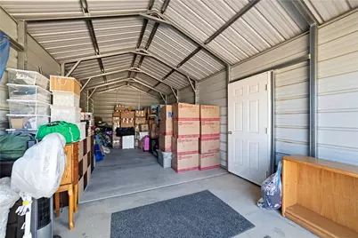 1575 S Cedar Road, Kingman, AZ 86401 - Photo 54