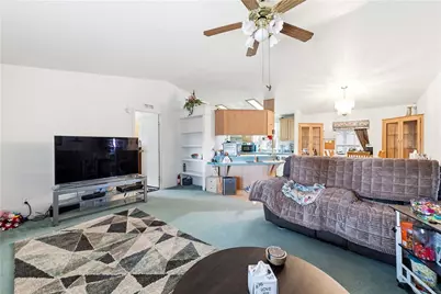 1575 S Cedar Road, Kingman, AZ 86401 - Photo 10