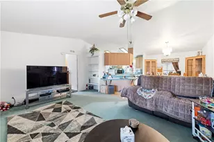 1575 S Cedar Rd, Kingman, AZ 86401 - Photo 10