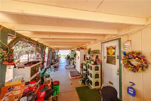 1575 S Cedar Rd, Kingman, AZ 86401 - Photo 30