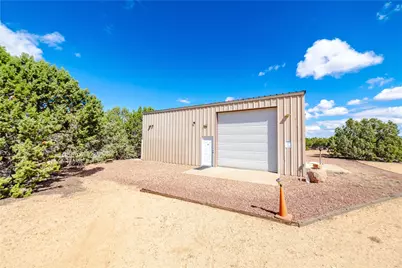 1575 S Cedar Road, Kingman, AZ 86401 - Photo 40