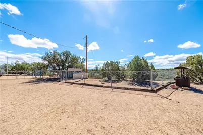 1575 S Cedar Road, Kingman, AZ 86401 - Photo 84