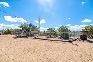 1575 S Cedar Rd, Kingman, AZ 86401 - Photo 84
