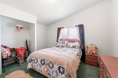 1575 S Cedar Road, Kingman, AZ 86401 - Photo 26