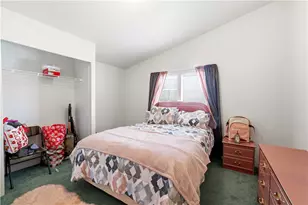 1575 S Cedar Rd, Kingman, AZ 86401 - Photo 26