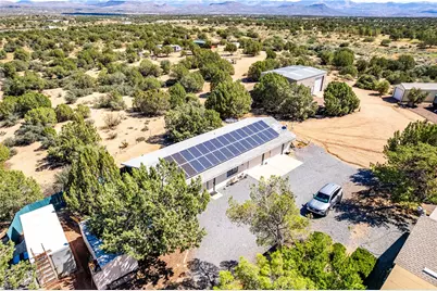 1575 S Cedar Road, Kingman, AZ 86401 - Photo 80