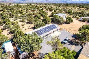 1575 S Cedar Rd, Kingman, AZ 86401 - Photo 80
