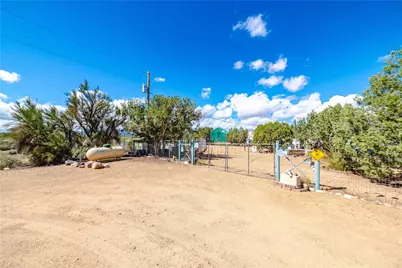 1575 S Cedar Road, Kingman, AZ 86401 - Photo 62