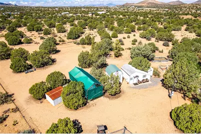 1575 S Cedar Road, Kingman, AZ 86401 - Photo 72