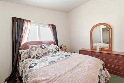 1575 S Cedar Road, Kingman, AZ 86401 - Photo 28