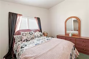 1575 S Cedar Rd, Kingman, AZ 86401 - Photo 28