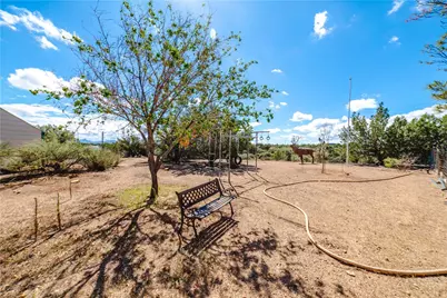 1575 S Cedar Road, Kingman, AZ 86401 - Photo 88