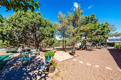 1575 S Cedar Road, Kingman, AZ 86401 - Photo 38