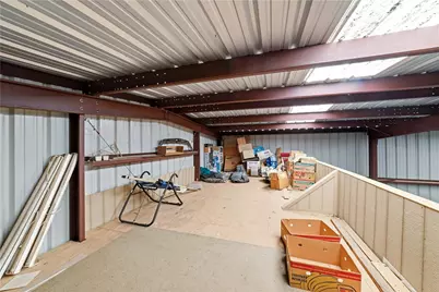 1575 S Cedar Road, Kingman, AZ 86401 - Photo 42