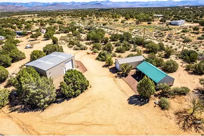 1575 S Cedar Road, Kingman, AZ 86401 - Photo 76